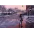 Игра PS5 Человек-Паук: Майлз Моралес (Spider-man Miles Morales) (Русская версия)
