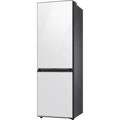Холодильник SAMSUNG RB-34C7B5E12/EF