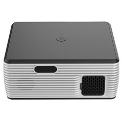 Проектор HIPER Cinema B5 Gray