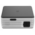 Проектор HIPER Cinema B5 Gray