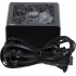 Блок питания Thermaltake 550W Smart BX1 RGB 80+ bronze APFC LED 