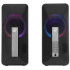 Акустика Oklick OK-130 Bluetooth
