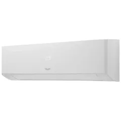 Кондиционер SHUFT Soturai SFTH-12HN8