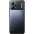 Сотовый телефон Xiaomi POCO X5 5G 6/128Gb Black