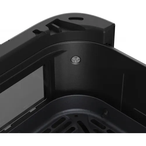 Аэрогриль Dreame Trouver FD10 PRO белый VFF12A