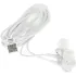 Наушники Xiaomi Mi In-Ear Headphones Basic (Silver)