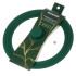 Крышка для посуды DANIKS Emerald, GLM-242628-2, силикон, зеленая, 24/26/28 см, (450871)