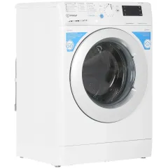 СМА INDESIT BWSE 81293X WSV RU