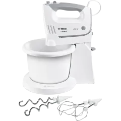 Миксер с чашей Bosch MFQ36460