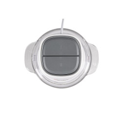 Измельчитель BINATONE MFP 414