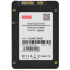 SSD 2,5