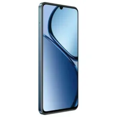 Сотовый телефон REALME C63 6/128Gb Blue
