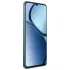 Сотовый телефон REALME C63 6/128Gb Blue