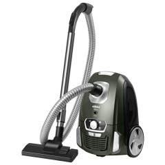 Пылесос ARESA AR-2402 (*9)