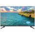 TV LCD 55 Accesstyle U55EY1500B