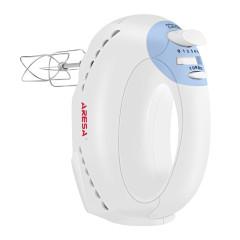 Миксер ARESA AR-1908 (*3)