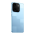Сотовый телефон TECNO POP 7 64GB синий