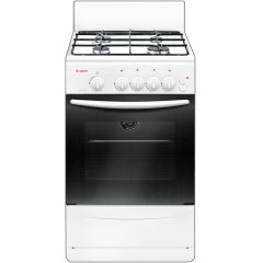 Газовая плита GEFEST 3200-06 К85