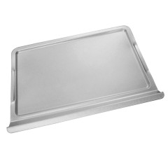 Электропечь BBK OE3811M черный