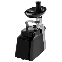 Мясорубка MOULINEX ME-108832