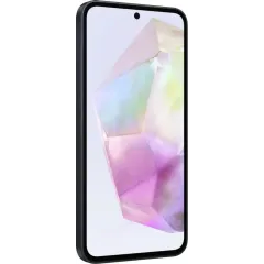 Сотовый телефон Samsung Galaxy A35 SM-A356 8/128Gb Awesome Navy