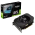 Видеокарта Asus PCI-E 4.0 PH-RTX3060-12G-V2 LHR NV RTX3060 12288Mb 192 GDDR6 1777/15000/HDMIx1/DPx3/