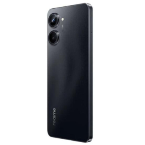 Сотовый телефон REALME 10 Pro 5G 8/128Gb черный