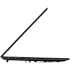Ноутбук 17.3&quot; ACD 17S G2 i7-1355U 8Gb/256Gb/IrisXeGr/noOS (AH17S3386WB)