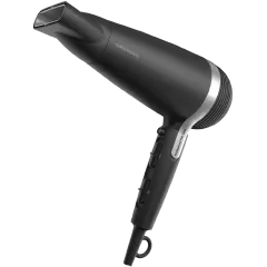 Фен Grundig HD 7082  черный