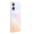 Сотовый телефон REALME 10 8/256Gb Clash White