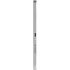 Планшет 11