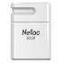 Карта USB3.0 64 GB NETAC NT03U116N-064G-30WH
