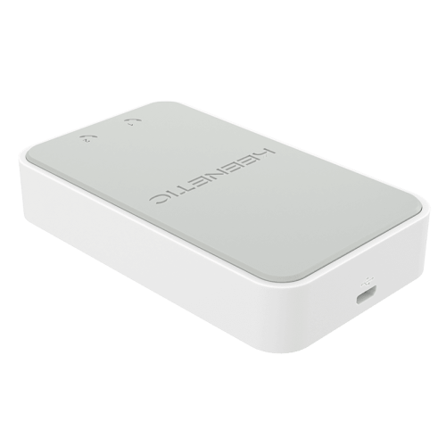 Адаптер USB для аналоговых телефонов KEENETIC Linear (KN-3110)