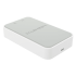 Адаптер USB для аналоговых телефонов KEENETIC Linear (KN-3110)