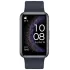 Смарт-часы Huawei FIT SE (STA-B39) Сияющий черный