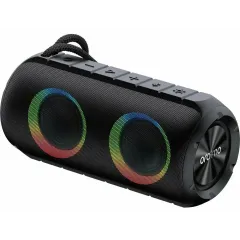 Акустика портативная ORAIMO Rover OBS-53D Черный