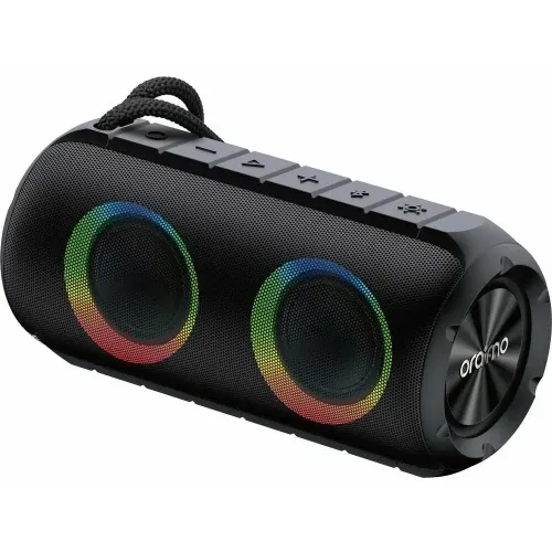 Акустика портативная ORAIMO Rover OBS-53D Черный