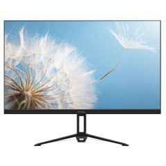 Монитор 27" SANC M2742QH