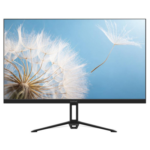 Монитор 27" SANC M2742QH
