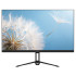 Монитор 27" SANC M2742QH