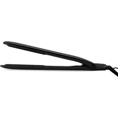 Щипцы-распрямители VITEK VT-8286 черные