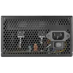 Блок питания Thermaltake 550W ATX TR2 S V2