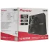 Сабвуфер-авто PIONEER TS-WX306B пассивный