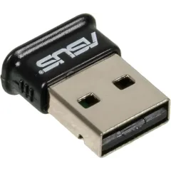 Контроллер Bluetooth Asus USB-BT400 
