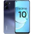 Сотовый телефон REALME 10 8/128Gb черный