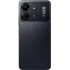 Сотовый телефон Xiaomi POCO C65 8/256 ГБ черный