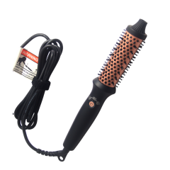 Электрорасческа Stailing comb WT-160 (*7)