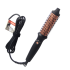 Электрорасческа Stailing comb WT-160 (*7)