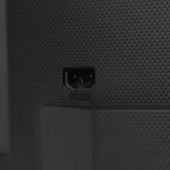 Телевизор 55