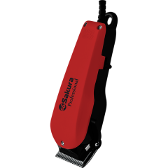 Машинка для стрижки SAKURA SA-5112R